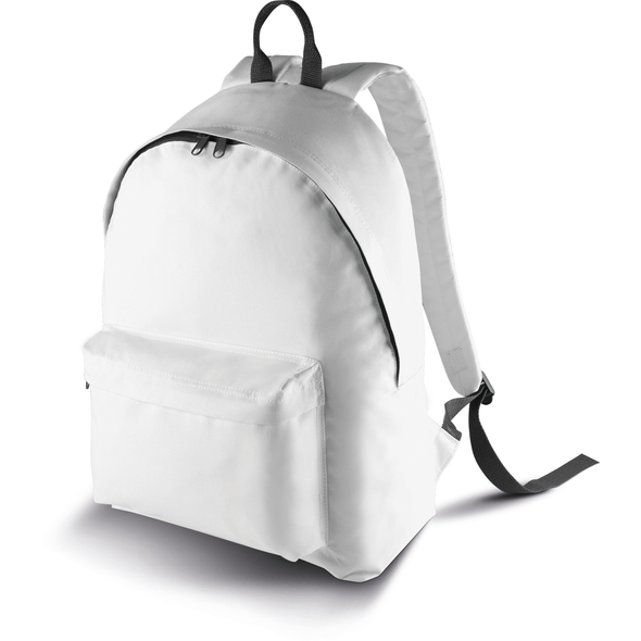 Kimood | Klassischer Kinderrucksack Kimood | Klassischer Kinderrucksack